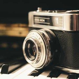 pg slot99 สมาชิกใหม่ โบนัส 500%